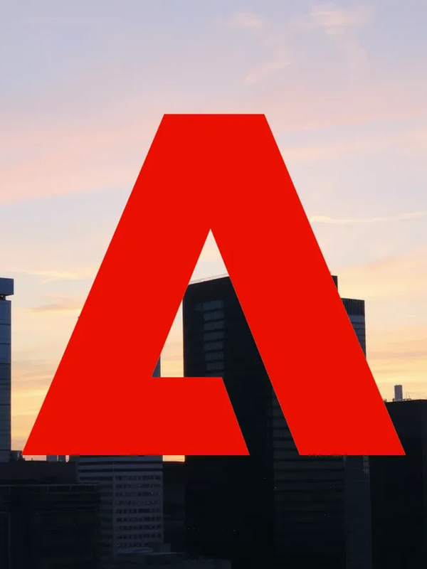 Adobe's AI Strategy Gains Momentum with New Video Tool