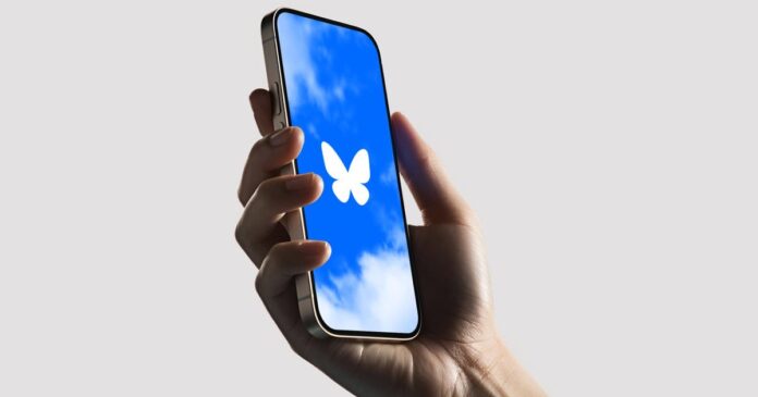 Bluesky built a new AI tool that wants to free you from social algorithms