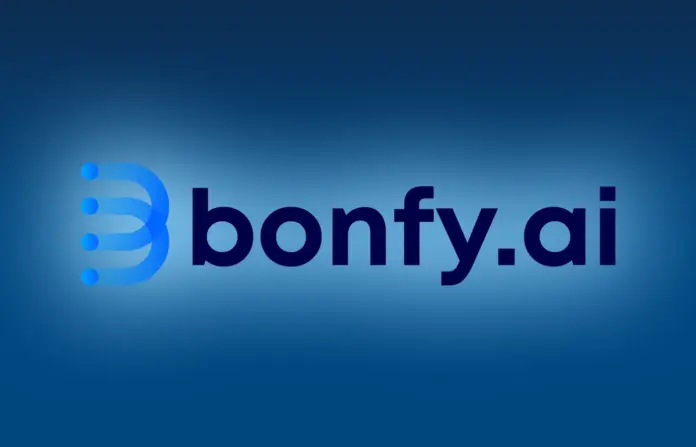 Bonfy ACS 2.0 helps organizations control data use in AI environments