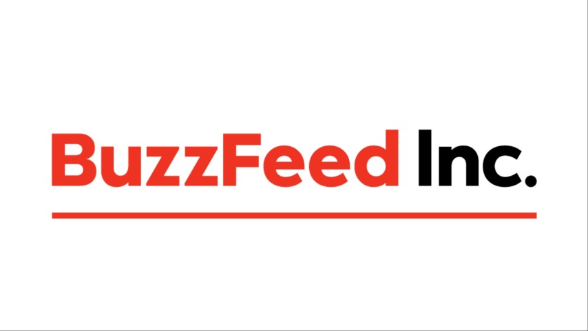 buzzfeed-inc-logo-feature.jpg Buzzfeed hopes some AI apps can save the company