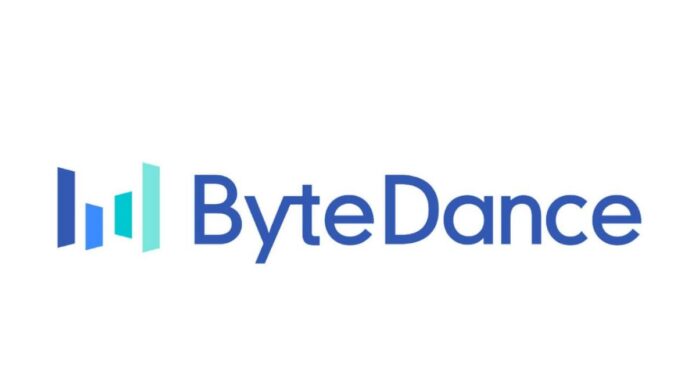ByteDance SeeDance 2.0 global rollout: AI video tool expands via CapCut