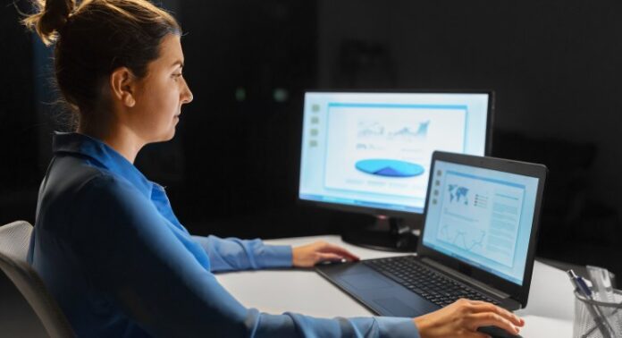 NetFoundry Launches LLM and MCP Gateways for Safe Enterprise AI Deployment