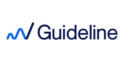 Guideline Launches Media Plan Management MCP Server, Enabling Agentic AI Workflows Across Media Planning & Buying