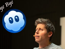 Bangkok Post - Disney ends OpenAI tie-up after Sora shutdown