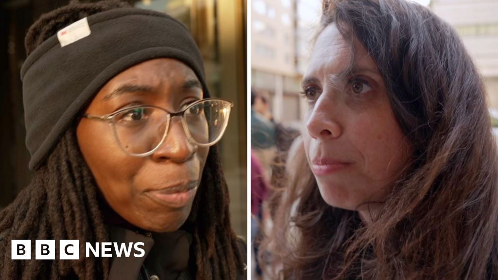 c4ee1410-17e6-11f1-9120-a910fc22c6ac.jpg Protesters rally in San Francisco against OpenAI deal with Pentagon