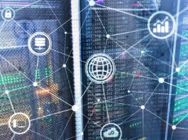 KDDI Unveils AI Agent for Instant Fault Diagnosis in Cloud Services KDDI Launches AI Agent for Immediate Fault Cause Identification in Cloud Services