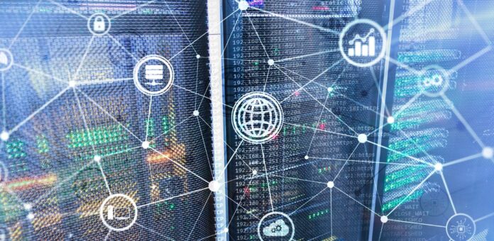 KDDI Launches AI Agent for Immediate Fault Cause Identification in Cloud Services