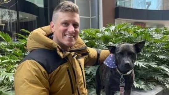 cancer_1773579358882_1773579363953.jpg Cricket in L1