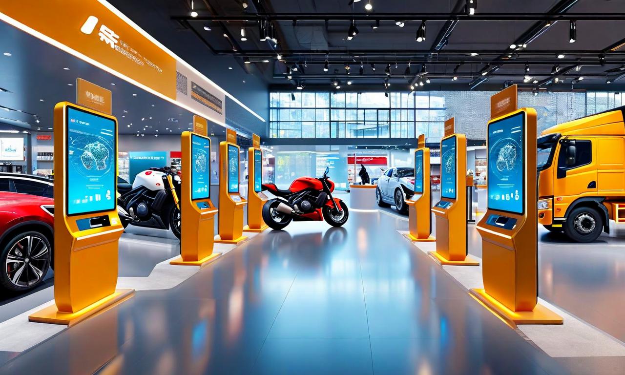 cartrade-tech-launches-ai-powered-superdost-tool-to-enhance-buyer-seller-connections.jpg 34148945