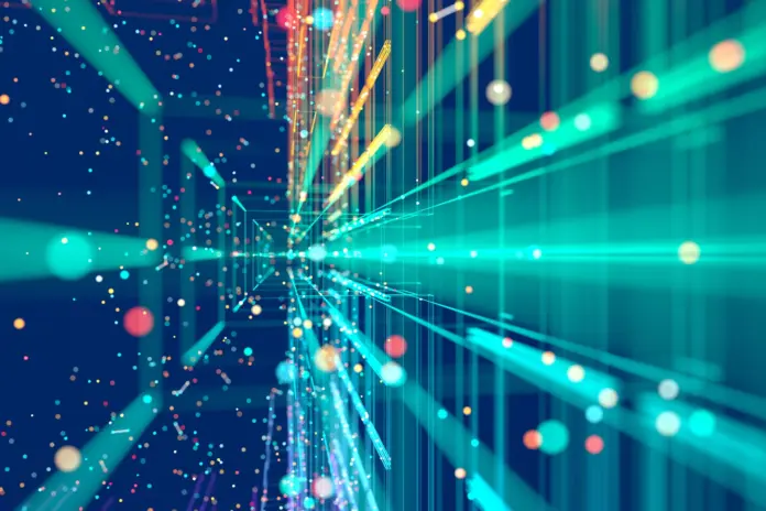 How AI took center stage at HIMSS and ViVE 2026