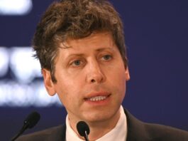 OpenAI changing deal with U.S. military after backlash