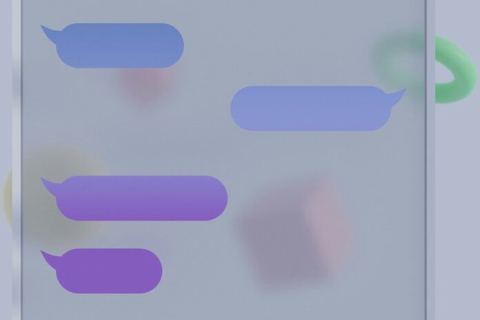 OpenAI Won't Proceed With Launch of Sexy Chatbot