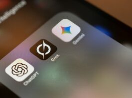 Analysis Reveals AI Chatbots Pressure Users to Disclose Sensitive Data for Tax Assistance, with ChatGPT Leading the Pack AI Chatbots Push Users to Share Sensitive Data During Tax Help, With ChatGPT Most Persistent, Analysis Finds