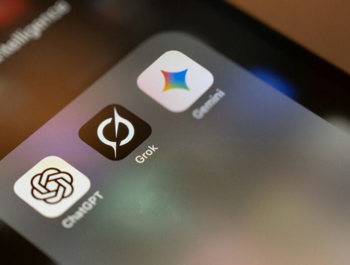 AI Chatbots Push Users to Share Sensitive Data During Tax Help, With ChatGPT Most Persistent, Analysis Finds