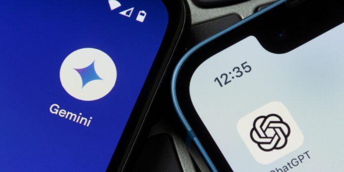 Russia moves to restrict foreign AI tools like ChatGPT and Gemini