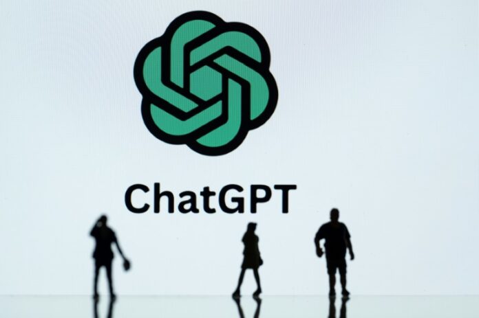ChatGPT Gov -- designed for use by the United States government -- builds on an 'enterprise' version of the artificial intelligence tool used by businesses