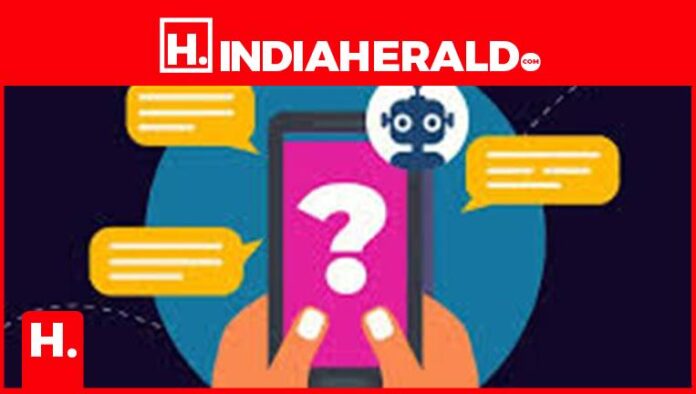 ChatGPT Is Incredibly Useful But Asking These 5 Questions