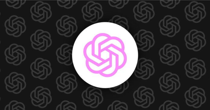 ChatGPT free now powered by upgraded GPT 5.4 mini model