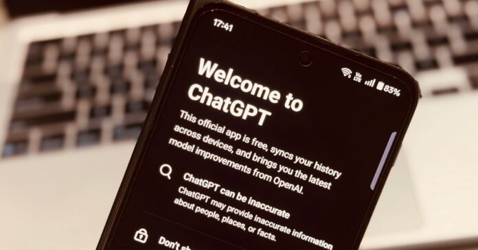 Gemini, ChatGPT and most other AI chatbots think alike, and it's bad for human creativity