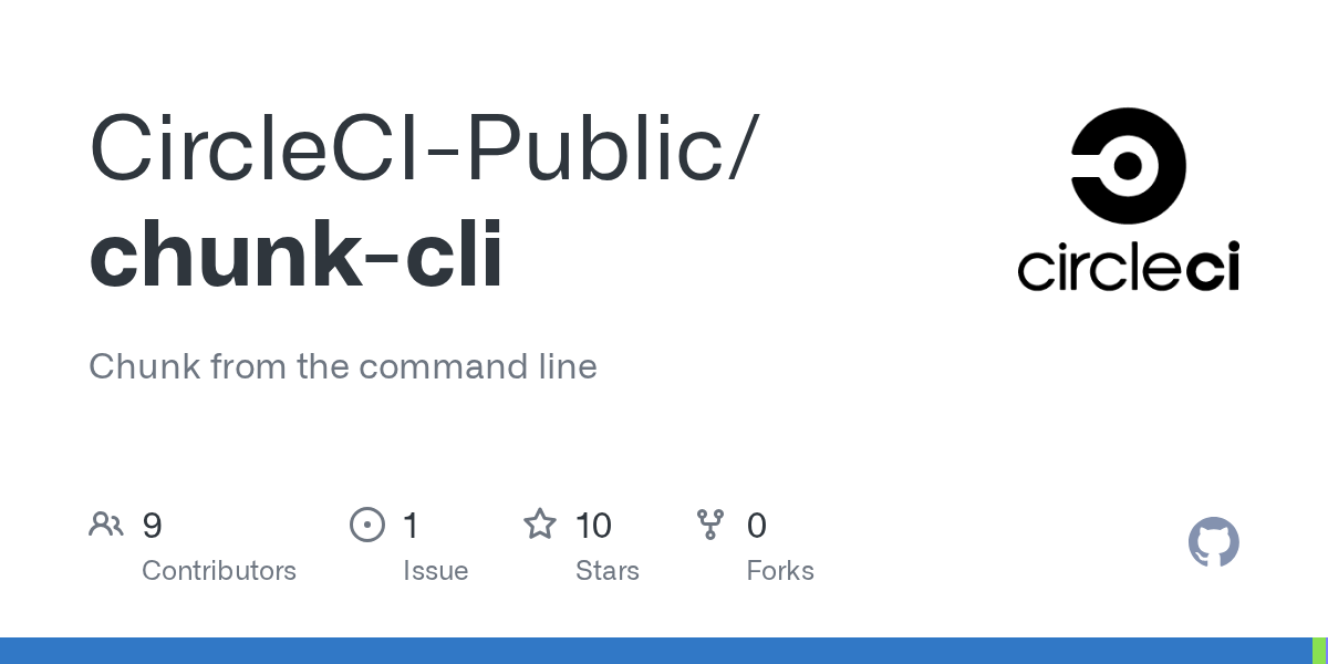 chunk-cli.png