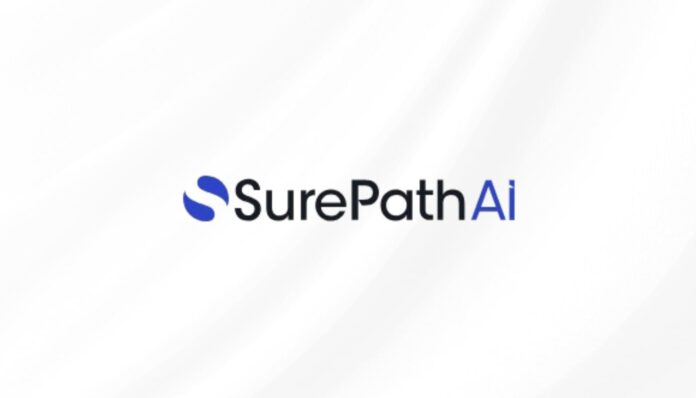 SurePath AI Announces New MCP Policy Controls