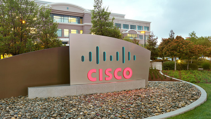 Cisco debuts new AI agent security features, open-source DefenseClaw tool