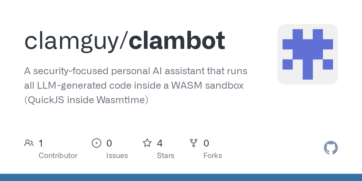clambot.png