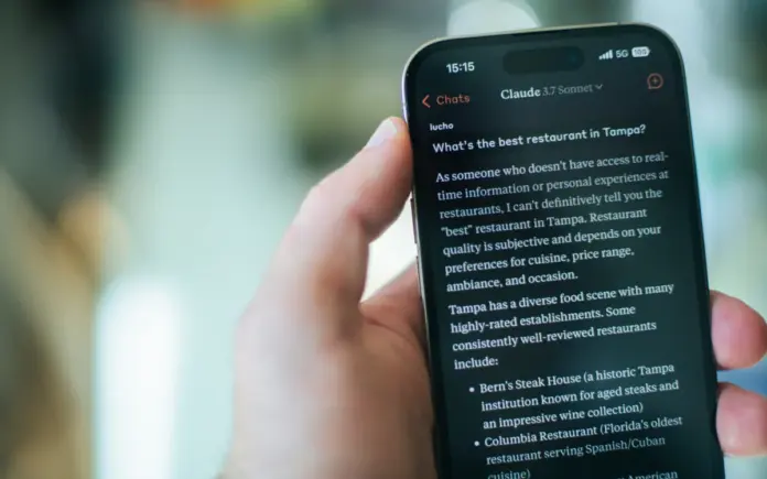 You need to stop using Claude like it's ChatGPT and instead use these prompts to unlock its true potential