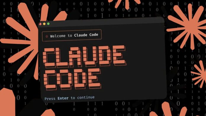 This new Claude Code Review tool uses AI agents to check your pull requests for bugs - here's how