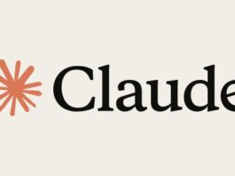 Ad Agencies Are Embracing ‘Vibe Coding’ to Build GEO Products for Clients