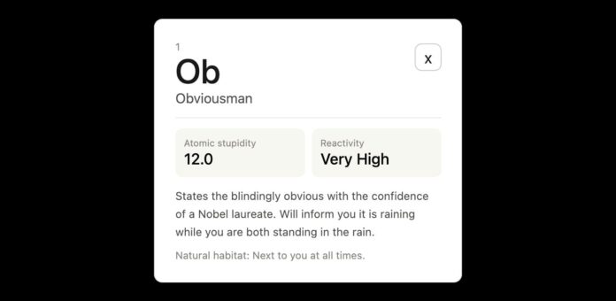 Claude charts a new course with charts, of course • The Register