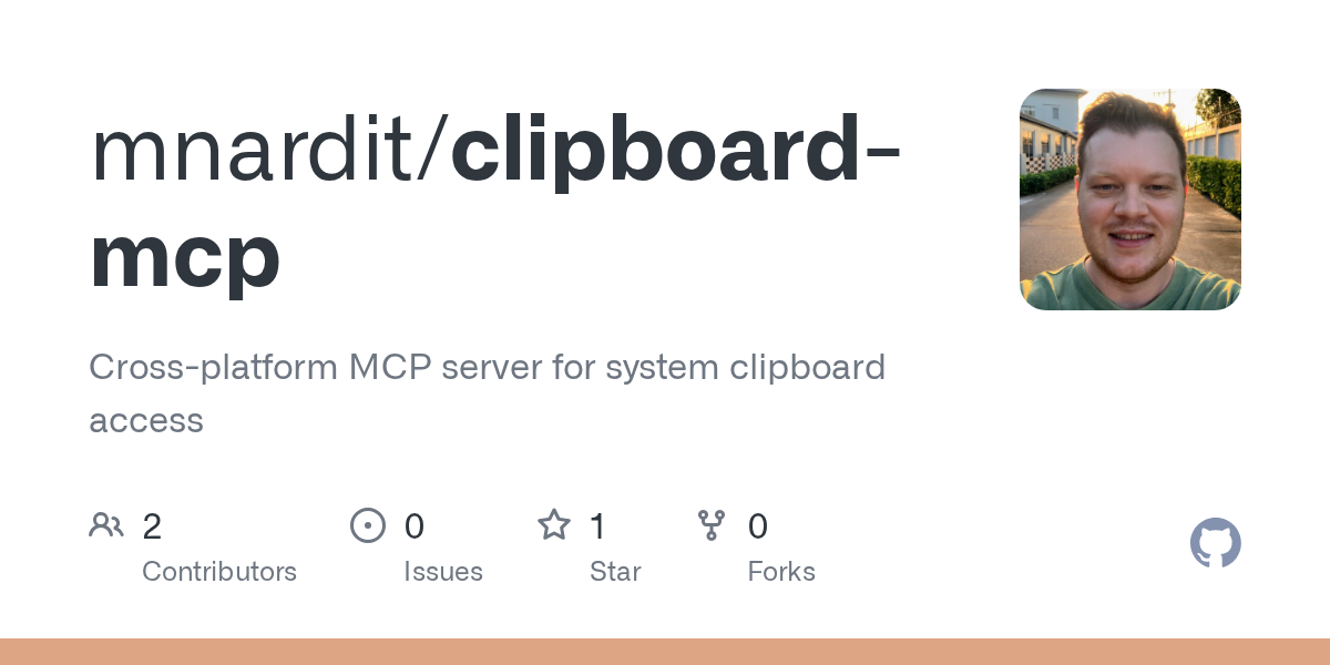 clipboard-mcp.png