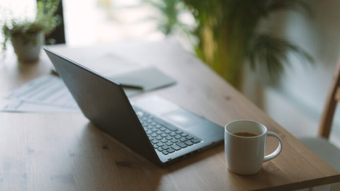 Aviva extends industry-first AI underwriting tool to Critical Illness cover