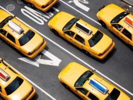 The Regulatory Review