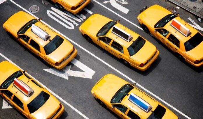 The Regulatory Review