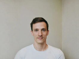 Check Point launches AI Defence Plane for enterprise