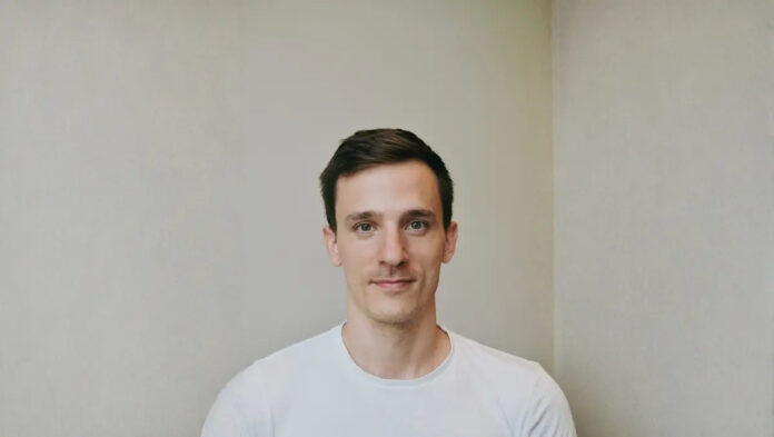 Check Point launches AI Defence Plane for enterprise