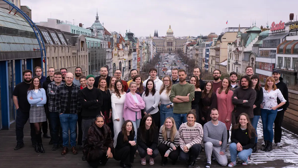 compatible_Ecomail_Team_A.jpg DMARCeye launches globally with AI-guided DMARC tools