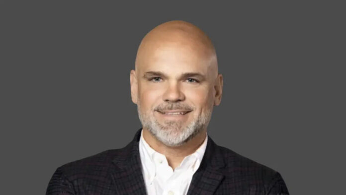 Qualtrics boosts CX suite with new AI & automation tools