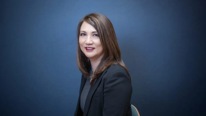 MiAI Law secures AUD $2 million for AI legal reasoning