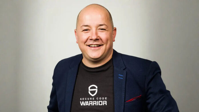 The security challenges in AI-assisted software development