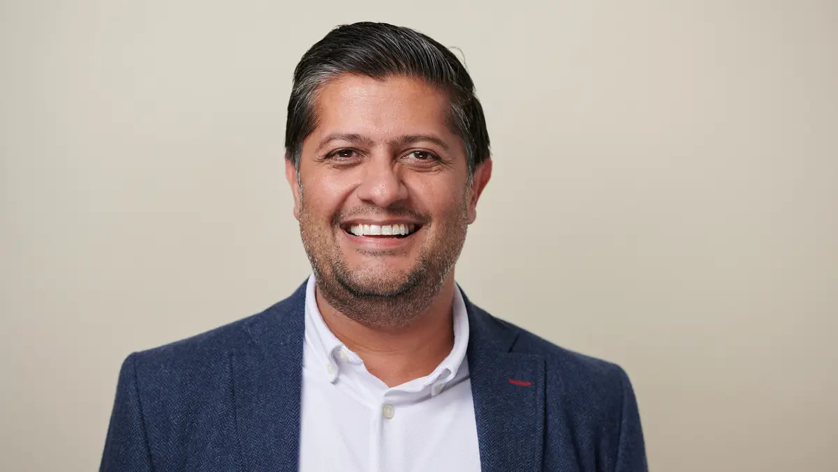 compatible_Shiv_Ramji__President_Auth0_Headshot.jpg Rise of AI Agents introduces new infosec risk: Okta