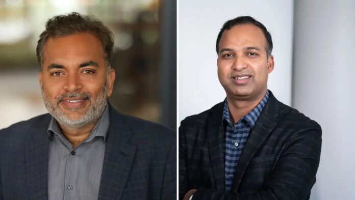 Saviynt launches AI agent identity security platform