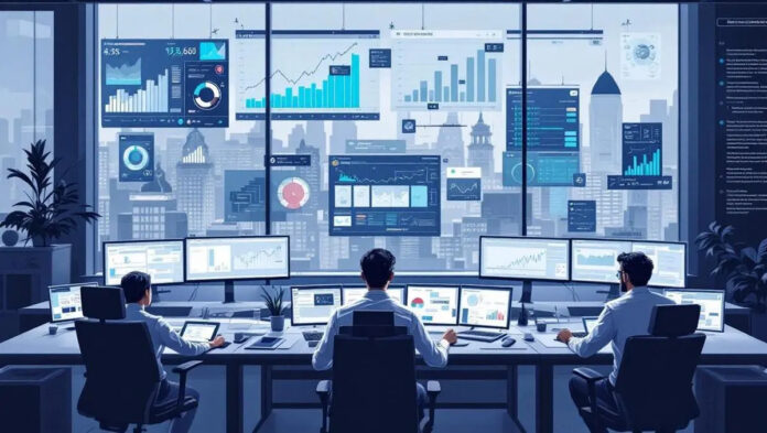 Sentient unveils Arena to stress-test autonomous AI agents