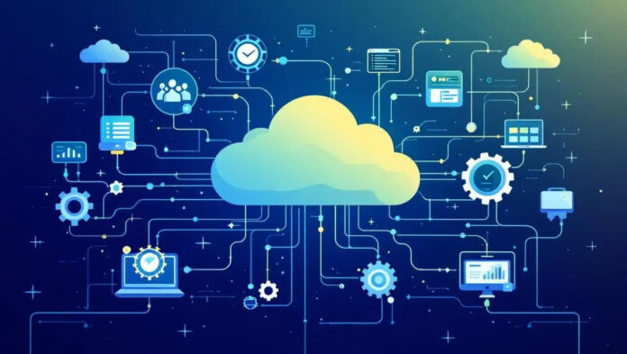 PagerDuty links Anthropic, Cursor & LangChain for AI ops