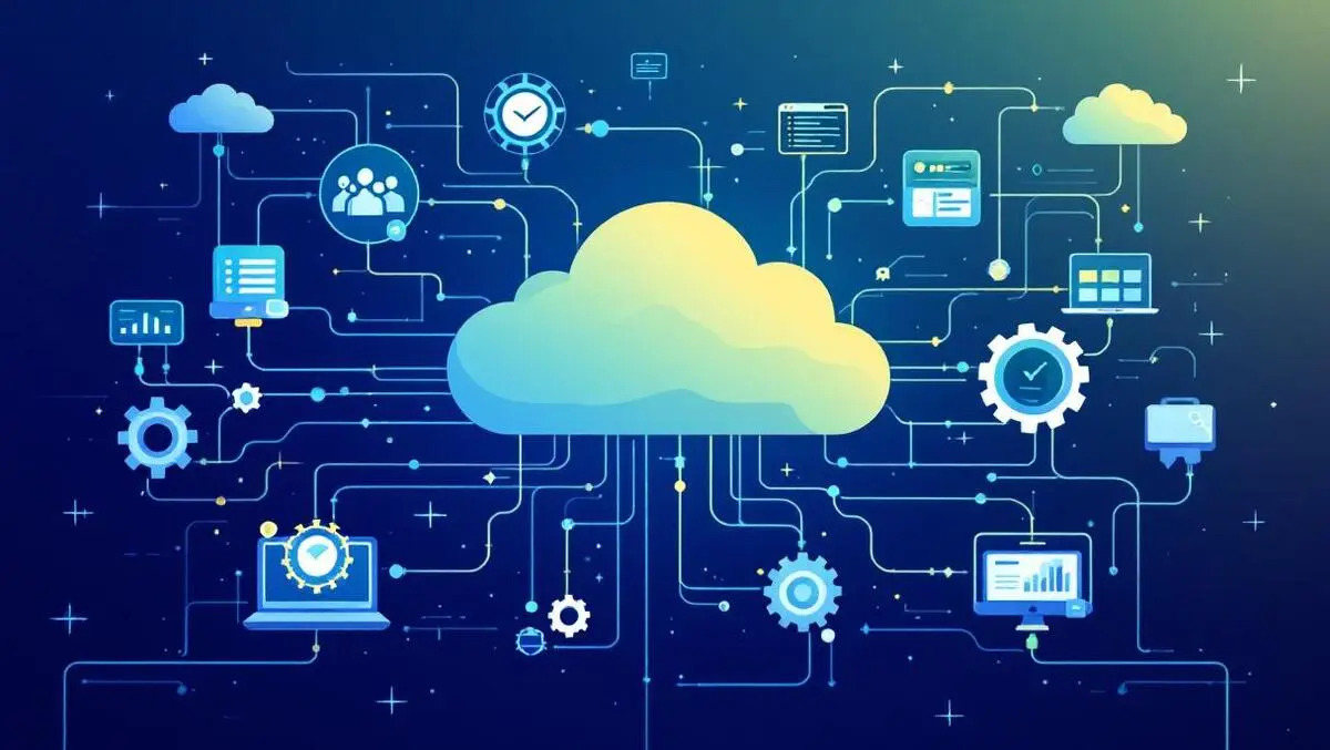 PagerDuty links Anthropic, Cursor & LangChain for AI ops