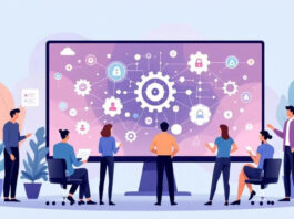 Atlassian brings AI agents to Jira with MCP support