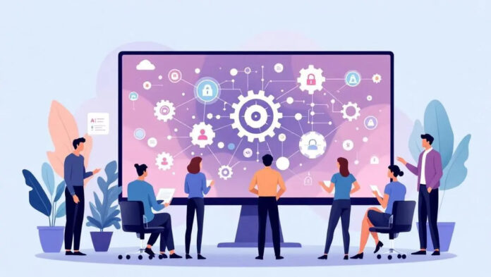 Atlassian brings AI agents to Jira with MCP support