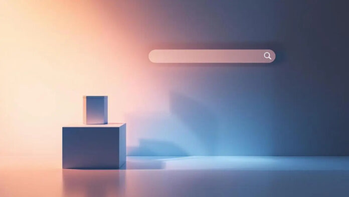 Google AI more negative than ChatGPT for brand reputation