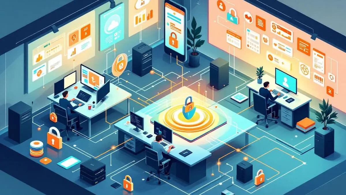 compatible_canadian-it-control-room-secure-data-flow-iam-governance-office.jpg Safe Software adds MCP support to FME for AI tools